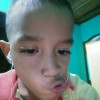 xXxtencation