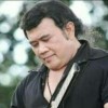 Erwinsyah_putra