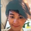 Jane 