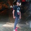 jagalsewu