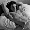 Nico Perez