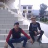 Aldi Kaparang
