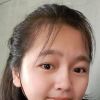 Clau Pesik Wowor