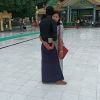 Shine Htet