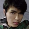 Odin Pyae Phyo