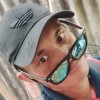 Mr DSiska