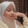 putri