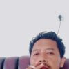 E'one Q'rana Poerwanto