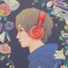 玫瑰少女