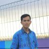 Bohal Dominicus Situmorang