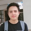 Axel Jonathan Kapoh