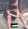 Asep Suprianto Garutkadungora