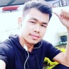 Muhammad 27