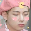 vantae