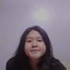 Xin Nee Yong