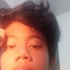 Altaf Naufal