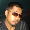 Anak_pahang