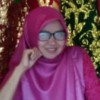 Cori Mardianisyah