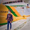 joox326927844