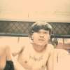 Andry Fals