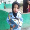 Inter Kece Buangetz