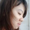 Dollaya Intana