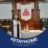 Anita Kekung-Pollatu