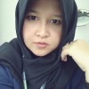 noorG