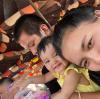 สาย ลม