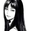 Nicharee ʚìɞ