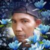 Mulyadi GO