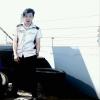 บาสนาสBN