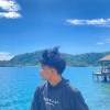 Kentang