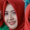 Erni Suryani