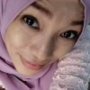 Neng Desy