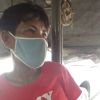 ขวัญชัย สาเกษตริน