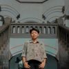 mardonn_