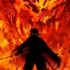 曜