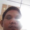 Nasrullah