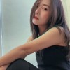 yan chan