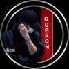 Gup Ron
