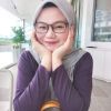 Fariha Diyana