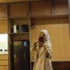Holistagram