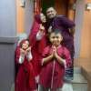 Al Fath Fadhila Irawan