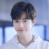 เต่าน้อยคอยรัก