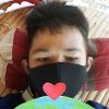 น.นัท รถซิ่ง