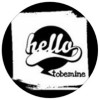 hellotobemine
