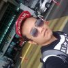 T@ufaN kapak