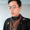 Tono I-one