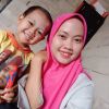 Muhammad Rafli Ardian